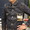 FOB FACTORY F2464 15oz SELVEDGE DENIM 2nd JACKET画像