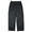 COLIMBO HUNTING GOODS 50'S ARMY UTILITY TROUSERS ZB-0205画像