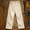 JELADO 311W Painter Pants JP94311WVN画像