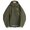 ARC'TERYX Beta SV Jacket M X000010283画像