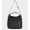 Felisi 2way Shoulder Bag LD Leather 10-30-2-LD-DS画像