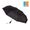 Knirps T.220RS Fluence-Black KNTL220-85792S画像
