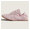 VANS SLP Collapse PALE-PETAL-PINK VN000Z6XGSF画像