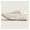 VANS SLP Collapse MARSHMALLOW VN000Z6XCDA画像