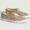 VANS OTW AUTHENTIC 44 SIPED VIBRAM AMPHIBIAN INCENSE VN000Z364MG画像