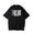 Subciety Boobs tee 152-40144画像