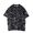 Subciety Football shirt 152-37129画像