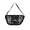 Billabong MESH SACHOCHE BG01A906画像
