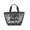 Billabong MESH TOTEBAG MINI BG01A907画像