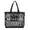 Billabong MESH TOTE BG01A904画像