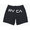 Billabong ERASTIC BACK LOGO BS BG04A503画像