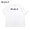 Billabong TECH BIG RVCA Tシャツ BG04A213画像