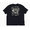 Billabong EXOTIC BOX TEE BG04A204画像