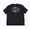 Billabong HEXFILINGREE Tシャツ BG04A203画像