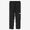 THE NORTH FACE Karka Pant NB32605画像