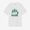 THE NORTH FACE Get Out S/S Tee NT32642画像