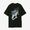 THE NORTH FACE Dogsled Graphic S/S Tee NT32641画像