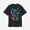 THE NORTH FACE Journey History S/S Tee NT32643画像