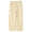 AVIREX CHEF PANTS 7836910023画像