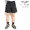 ELECTRIC HYBRID SHORTS 7inch E26SP09画像
