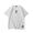 Subciety Providence tee 105-40281画像