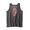 Subciety Maria tank top 155-40140画像