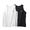 Subciety 2pack tank top 155-40110画像