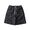 Subciety Jacquard paisley shorts 155-02190画像