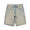 Levi's 478 Baggy Denim Short Alternative Rock Shorts 001JM-0013/001JM0013画像
