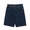 Levi's 478 Baggy Denim Short Next One Down Shorts 001JM-0009/001JM0009画像