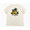 Levi's Coastal Creative Fresh Relaxed Fit S/S Tee 16143-2480画像