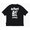 DC SHOES SPRAY SS Tシャツ DST262015画像