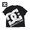 DC SHOES TECH BIGSTAR SS Tシャツ DST262027画像