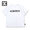 DC SHOES TECH DOT LG SS Tシャツ DST262025画像