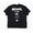 DC SHOES TECH GRAFFITI SS Tシャツ DST262024画像