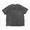 DC SHOES HIDDEN BACKLOGO SS Tシャツ DST262009画像