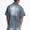 DC SHOES WORKERS SHIRT SS DSH262001画像