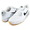 NIKE AIR MAX 90 GOLF wht/blk HV9305-102画像