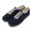 MOONSTAR FINE VULCANIZED LITE UBAL LC D.NAVY 54324686画像