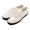 MOONSTAR FINE VULCANIZED LITE UBAL LC WHITE 54324681画像
