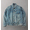 THE FLAT HEAD 40s DENIM JACKET - REAL AGING - FN-OJ-D101C画像