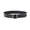 AVIREX LEATHER BELT 7836971702画像