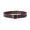 AVIREX STUDS BELT 7836971701画像