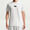 NIKE STD Celebrate BRN S/S Tee IR4944画像