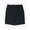 Columbia Time to Trail Short XE3610画像