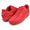 NIKE AIR MAX 90 PREMIUM Valentine Day university red/university red IB6606-600画像