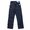 Workers Work Pants 11 oz, Pure Indigo Denim画像