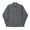 Workers Open Collar Shirt Cotton Wool Flannel画像