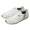 PATRICK IRIS-SH WHT 508430画像