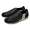 PATRICK IRIS-SH BLK 508431画像